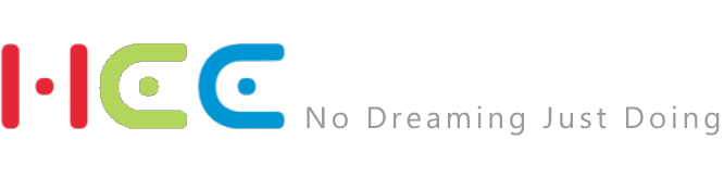 HCC (Aust) Pty Ltd